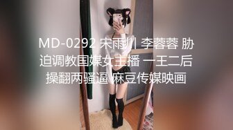 【OnlyFans】黑珍珠美女 AmiraWest 最全合集 101