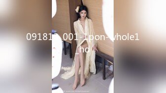 18清纯小妹妹独自在家床上自慰，脱掉内裤展示无毛肥穴，掰穴特写假屌摩擦，翘起圆润屁股后入，娇喘呻吟诱惑