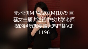 [MP4/642MB]天美傳媒TMW011實習經紀撞見舞王淫亂生活-吳芳宜