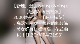 科技园女厕全景连续两次拍到女神级的员工??人美B也美