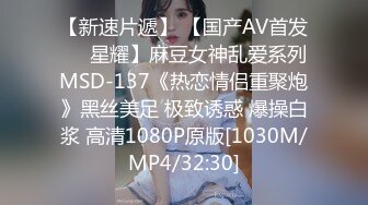 《人气网红最新》露脸才是王道！推特28万粉无毛馒头逼36D纯欲少女【兔子布朗尼】私拍2 百合露出调教啪啪多种多样 (6)