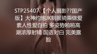 超萌卡哇伊洛丽塔小可爱『吟吟娘』 一线天馒头穴肉鲍肥嫩极品甚是诱人，青春的肉体让人着迷，超反差小骚货 1