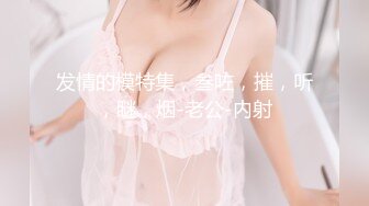 GDCM-036.莉娜.伪装者代号91.下集.果冻传媒