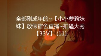 在前女友家里后入她的大屁股不知道她现男友看到会怎么样