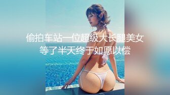 [原創錄制](sex)20240128_喂你喝水