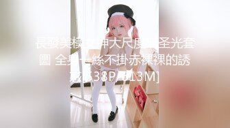 国产麻豆AV MD MD0164 国风古典舞女伶 舞若飞雪侍寝若狂 仙儿媛