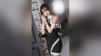 【新片速遞】❤️精品推荐❤韩国娇艳伪娘『CDwant』超妩媚黑丝开裆后啪 不停扭动性感翘臀诱惑直男被无套内射 [438MB/MP4/00:29:07]