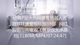 2024年流出，91群P第一人，【原始森林】，推特 91福利合集，组织大小群P淫趴活动几十场