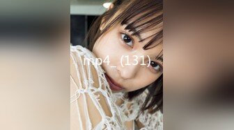 mp4_ (131)