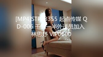 [MP4]国产AV Pussy Hunter PS029 咖啡店搭讪温柔姐姐