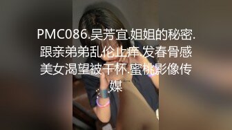 激烈运动后的缠绵 沈阳优质夫妻联名出品