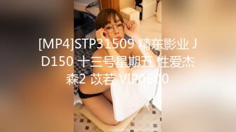 小马寻花足疗店按摩完回酒店叫妹纸 甜美白衣大奶妹 镜头前深喉