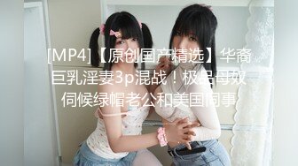 [MP4/924MB]麻豆傳媒&amp;Pussy Hunter PS008 搭讪最美女神 绫波麗