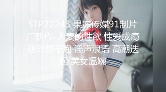 [MP4/ 168M] 超级卡哇伊的黄毛小美眉，全裸睡着了偷偷先开被子直接后入，把她搞得爽醒了