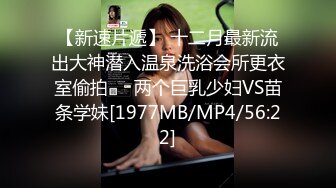 你梦中的亚洲女孩【妮可与机器的激情】伪”3P