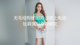  91新人EboArt盛世美胸系列-麻辣大胸喵 白衬衫爆乳女神特殊服务 各种舔裹 超美胸型 后45度角拍 高清1080P版