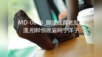 36D少妇 丰满微型小坦克，胖哥哥大战无套日常性爱，卖力口交深喉 后入快速打桩内射