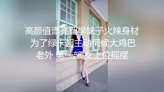 《极品泄密无水首发》露脸才是王道！抖音、推特人气网红模特儿【许美仁】私拍全集，被金主又抠又肏，吃鸡的样子极度反差 (6)