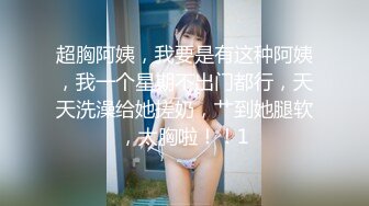 国产TS系列肤白貌美的张思妮黑丝御姐骑脸小胖 反被对着镜子后入射在屁股上