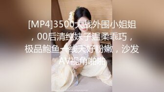 【国产版】[XSJKY-081]斑斑 硬着鸡巴强上我的性感女教练 性视界传媒