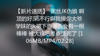 儿子放假天天和后妈妈干都玩不硬了