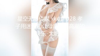 [MP4/ 857M] 酒店约极品的00后处女妹 打开小粉穴处女摸清晰可见 馒头粉穴微毛