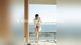 STP24808 灯红酒绿，歌声相伴，佳人纷至沓来，选中极品19岁嫩妹，美乳翘臀赶紧干