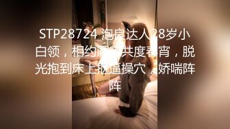 STP28724 泡良达人28岁小白领，相约酒店共度春宵，脱光抱到床上抠逼操穴，娇喘阵阵