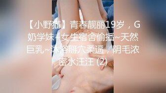 【顶级网红推女郎】超影像顶流极品网红『艾栗栗』最新性爱私拍 全裸无套视角爆操 高潮操喷 (6)