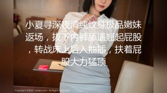 【新片速遞】漂亮黑丝伪娘 溅狗好吃吗 拍视频让你家人看看你的溅样 想不想妈妈操你 有没有被操过 调教直男小溅狗 [632MB/MP4/21:45]