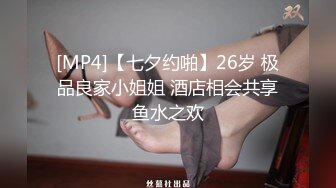 顶级玩女推特SM调教大神【云舒S】私拍，圈养各种妹子日常多种方式SP虐阴侮辱责罚刺激感十足 (13)