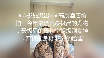 【新片速遞 】 网红美女近期下海！特别肥唇粉穴！粗大假屌深插骚穴，开档震动狂甩，双指插入猛扣爽翻[1.19G/MP4/02:50:41]