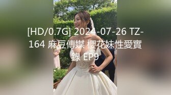 [MP4]STP25046 颜值不错的小学妹露脸让小哥在床上任意摆弄，口交大鸡巴的样子好骚，让小哥压在身下蹂躏抽插，浪叫不止真骚 VIP2209