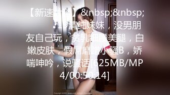 《重磅福利☀極品泄密》推特氣質女王長腿反差女神！淫蕩美嬌娘【美杜莎Serena】最新私拍，約炮金主與閨蜜互玩紫薇完美炮架～稀缺資源勁爆收藏 (2)