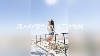 韩国高人气女神【U_needed_me】抹油自慰~极致诱惑~自慰特写【25V】 (8)