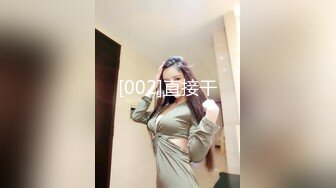 SSS级身材绝色美人儿Onlyfans百万粉ASMR主播【misswarmj】私拍视图??不一样的感觉指挥你自慰让你耳朵怀孕