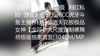 极品绿帽NTR翘臀骚妻【YQ清风】推特福利，约炮单男3P上下洞齐开，完美蜜桃臀全自动