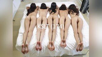 G奶舞蹈女神【丝丝】裸舞诱惑~道具自慰~夹乳~湿身~狂撸！