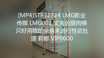 ✨极品舞蹈生校花✨大长腿小仙女小姐姐〖甜丝丝〗一字马露出啪啪 舞蹈生的柔韧性就是好