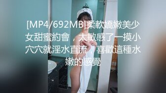 【自整理】P站Scarlett Kent 穿运动鞋足交 鸡巴不会痛吗？ 会口交的女人最性感 【82V】  (6)