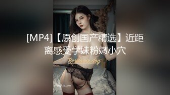 PME-001 斑斑 强欲小妹迷奸亲哥哥 兄妹乱伦操逼解火 蜜桃影像传媒