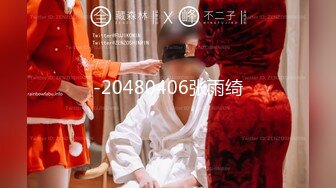 渣男骗女友戴上眼罩 偷录做爱全过程 可怜的女友