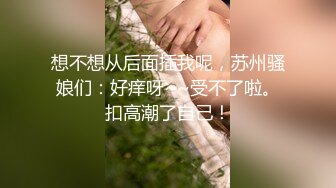 网红女神玩偶HongKongDoII玩偶姐姐新作纯爱性爱练习手册