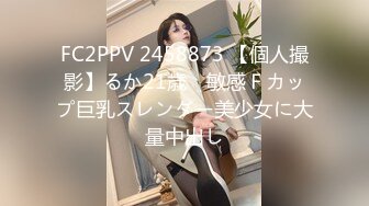 【pans内部】超人气女神【狐狸】最新内部拍摄写真，露鲍鱼