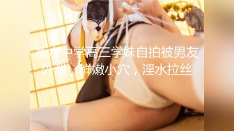 エッチな H4610 ki230202 小室 真友子 30歳