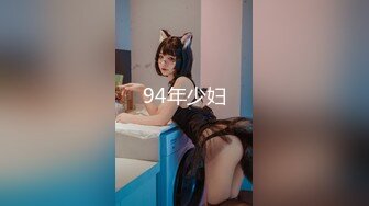 厦门陌陌女口交