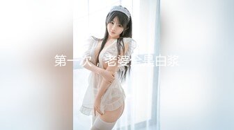 【新片速遞 】美眉开档白丝配长靴 你老婆生仔前生仔后有没有区别 你这是多少啊 最后良心发现让我无套操了几下 只能外射 [249MB/MP4/04:18]