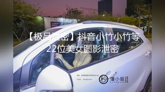 新片速遞】 偷窥户外帐篷啪啪 舒服吗 骚叫这么大声 啪啪声这么响 把两个哥们急的趴着地上狂看 居然没有发现 太投入 [166MB/MP4/02:18]