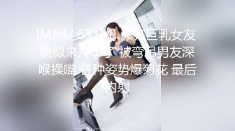 【AI明星换脸】AI- 佟丽娅 东漂爱情故事之我的大奶性瘾女友 完美换脸，极品中的极品