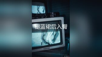 MDX-0237-1_私宅舒壓堂官网-苏语棠